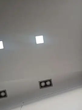 El baby12 online show from April 13, 3:23 pm