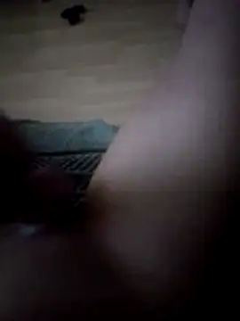 auxer808 online show from December 14, 7:15 am