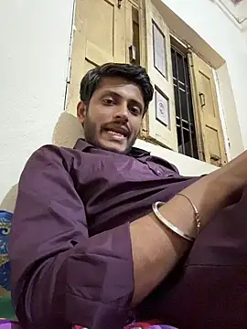 dream-big-dick online show from February 17, 1:43 pm