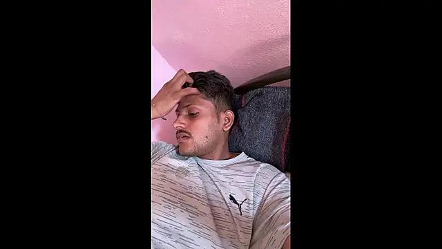 dream-big-dick online show from March 11, 3:46 am