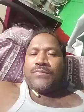 SSmadhu online show from October 6, 1:16 pm