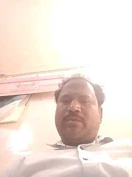 SSmadhu online show from October 17, 8:51 am