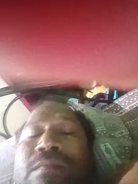 SSmadhu online show from March 14, 5:53 pm