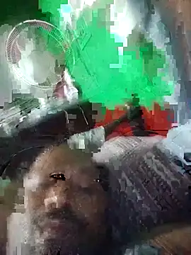 SSmadhu online show from October 10, 5:18 pm