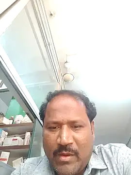 SSmadhu online show from October 15, 7:49 am