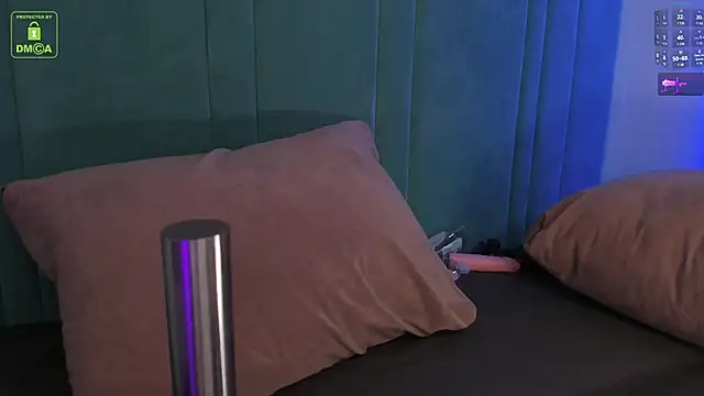 Tony Talorr online show from December 13, 3:43 pm