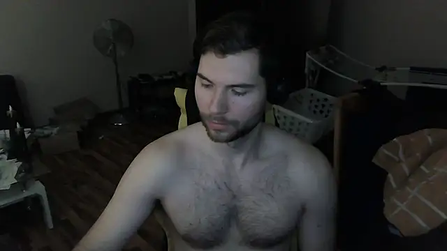 Ironman220 online show from March 15, 8:11 am