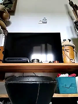 gwadaa9 online show from February 18, 5:21 pm