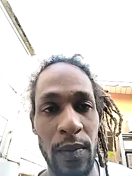 gwadaa9 online show from December 9, 11:47 am