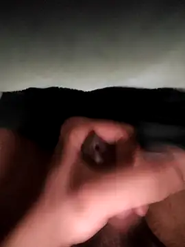 youngbull 21delhi online show from March 6, 4:38 pm