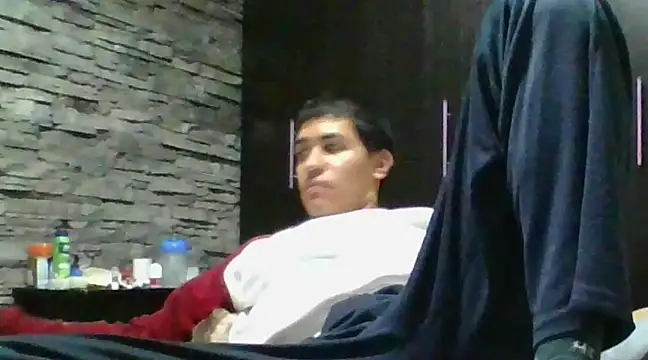 Sexylatin64 online show from February 4, 11:38 am