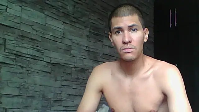 Sexylatin64 online show from July 11, 2:52 pm