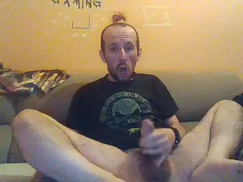 Translover66789 online show from May 1, 12:48 am