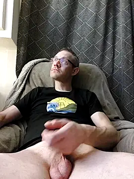 Snapshot of cjrrvjmooorewSghEtyGjky chatting on February 22, 10:48 pm cjrrvjmooorewSghEtyGjky online show from February 22, 10:48 pm