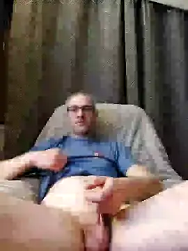 Snapshot of cjrrvjmooorewSghEtyGjky chatting on March 5, 9:28 pm cjrrvjmooorewSghEtyGjky online show from March 5, 9:28 pm