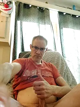 Snapshot of cjrrvjmooorewSghEtyGjky chatting on February 21, 11:33 am cjrrvjmooorewSghEtyGjky online show from February 21, 11:33 am