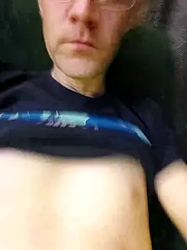 Snapshot of cjrrvjmooorewSghEtyGjky chatting on March 14, 10:58 pm cjrrvjmooorewSghEtyGjky online show from March 14, 10:58 pm