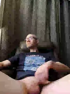 Snapshot of cjrrvjmooorewSghEtyGjky chatting on February 1, 11:27 pm cjrrvjmooorewSghEtyGjky online show from February 1, 11:27 pm