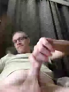 Snapshot of cjrrvjmooorewSghEtyGjky chatting on January 2, 10:44 pm cjrrvjmooorewSghEtyGjky online show from January 2, 10:44 pm