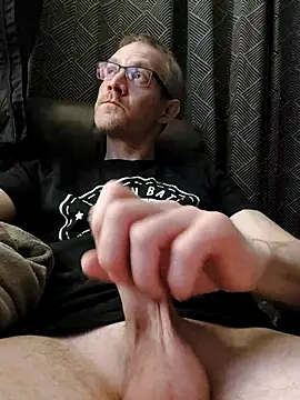 Snapshot of cjrrvjmooorewSghEtyGjky chatting on March 18, 9:21 pm cjrrvjmooorewSghEtyGjky online show from March 18, 9:21 pm