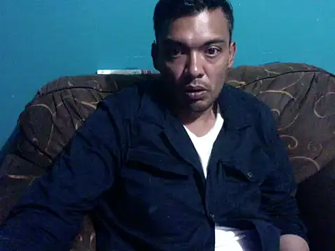 Snapshot of TUMORENO1 chatting on September 29, 1:15 am TUMORENO1 online show from September 29, 1:15 am