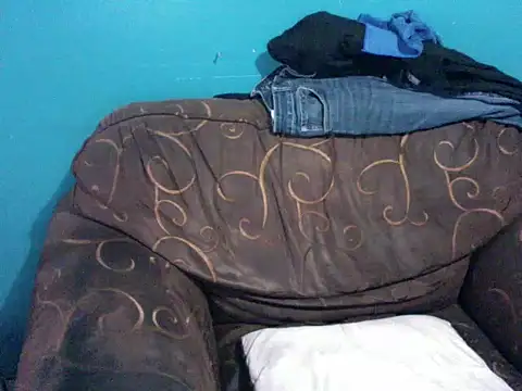 Snapshot of TUMORENO1 chatting on October 3, 5:29 pm TUMORENO1 online show from October 3, 5:29 pm