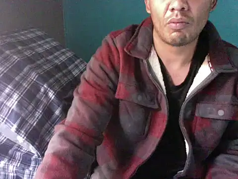 Snapshot of TUMORENO1 chatting on October 17, 6:01 pm TUMORENO1 online show from October 17, 6:01 pm