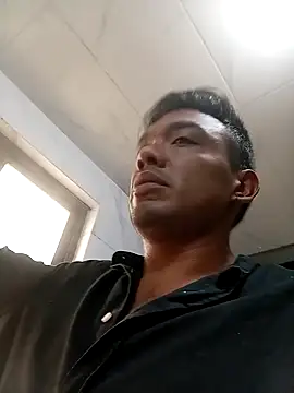 Snapshot of TUMORENO1 chatting on October 4, 5:51 pm TUMORENO1 online show from October 4, 5:51 pm