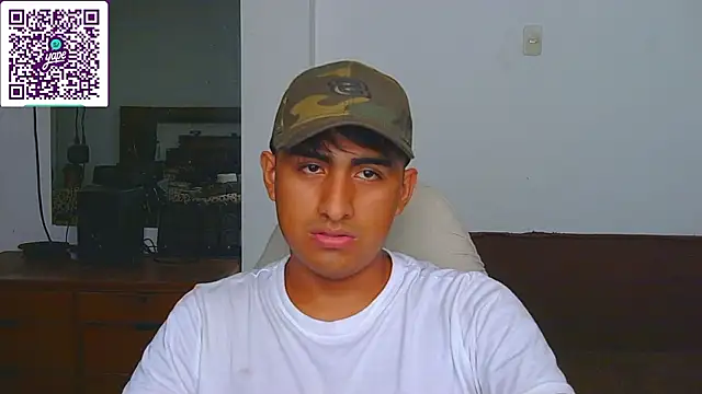 CzarPM online show from March 13, 3:08 pm