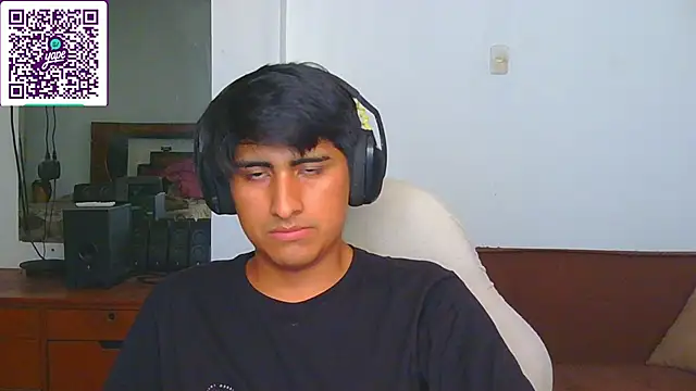 CzarPM online show from February 28, 10:31 pm