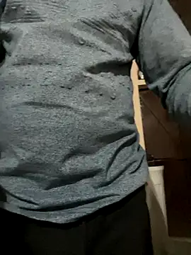 pura43 online show from November 20, 5:56 pm