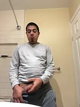 zaico892 online show from February 22, 3:08 am