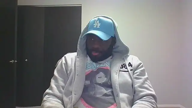 Stayinalive1992 online show from March 17, 2:37 am