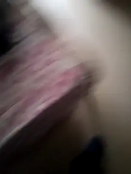 jpchili online show from October 5, 7:18 pm