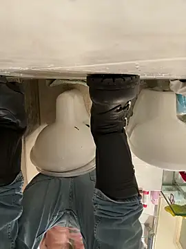 gianluca75gggggggh online show from February 1, 7:23 pm