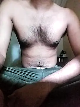 sanju599 online show from October 25, 9:33 am