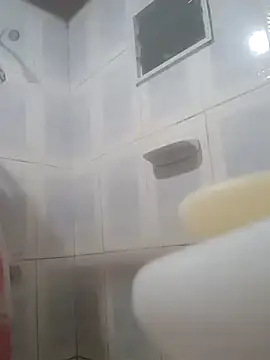 davicitos online show from March 17, 2:52 am