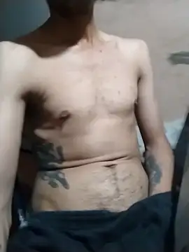 davicitos online show from November 18, 12:25 am