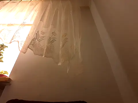 Xxxmeskadziwkaxxx88 online show from June 13, 5:27 am