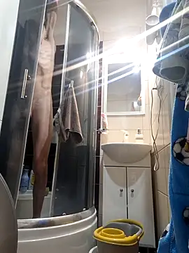 Xxxmeskadziwkaxxx88 online show from February 7, 2:34 pm