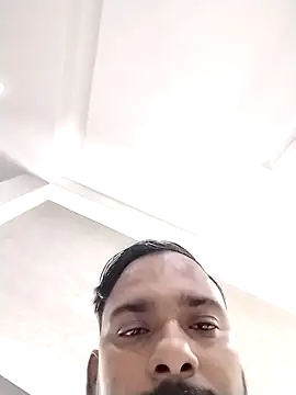 indianjhonny9123 online show from December 2, 6:55 pm