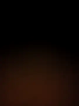 QcMisterv13 online show from June 21, 8:25 pm