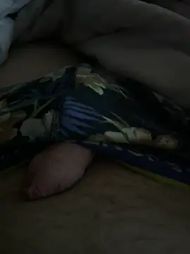 HAPPYKYLI online show from December 19, 3:41 pm