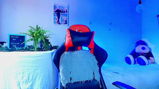 twink sebas  online show from November 19, 5:02 pm