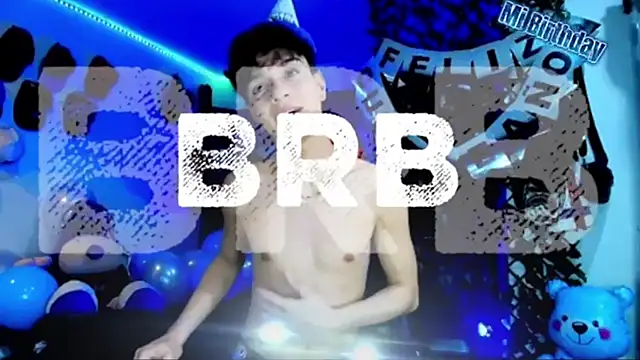 twink sebas  online show from May 27, 11:57 pm