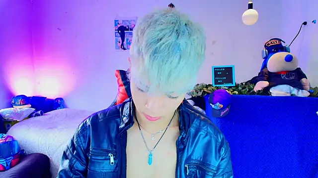 twink sebas  online show from November 13, 3:49 pm