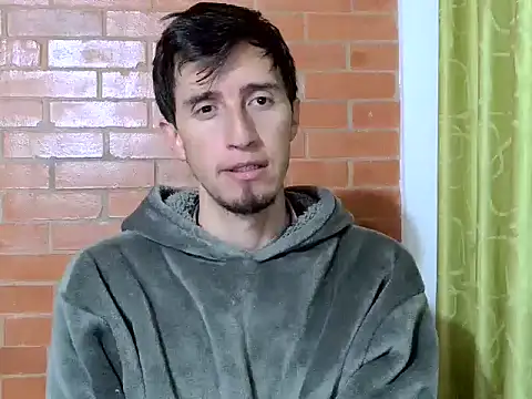 johan70sexy online show from April 22, 4:30 am