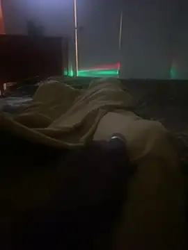 Simba818 online show from February 12, 5:15 am