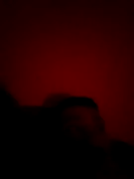 Snapshot of marko2899 chatting on October 28, 7:27 pm marko2899 online show from October 28, 7:27 pm