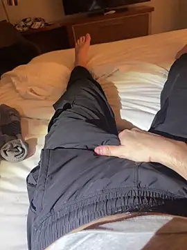 INboy95 online show from December 2, 2:36 am